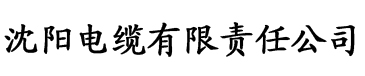 下载草莓视频网站电缆厂logo